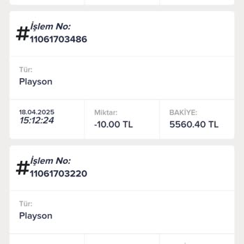 Matadorbet Sitesinde Haksız Bakiye Silinmesi