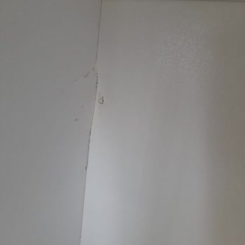 Konsol Kurulumunda Çatlak Ve Yamuk Kapak Sorunu