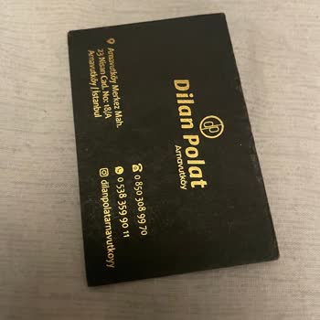 Dilan Polat 10.000₺ Paket, Service geschlossen, Rückerstattung und Kontaktprobleme