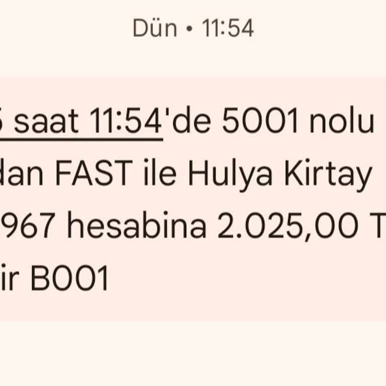 Sipariş Verilen Kedi Maması Teslim Edilmedi