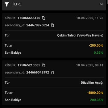 Delta Bahis Kazanç Ödemelerinde Usulsüzlük Ve Müşteri Hizmetleri Engeli