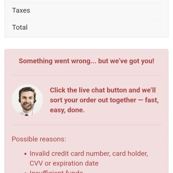 Yanıltıcı Instagram Sayfasından Alınan 'Mystery Box' Siparişi