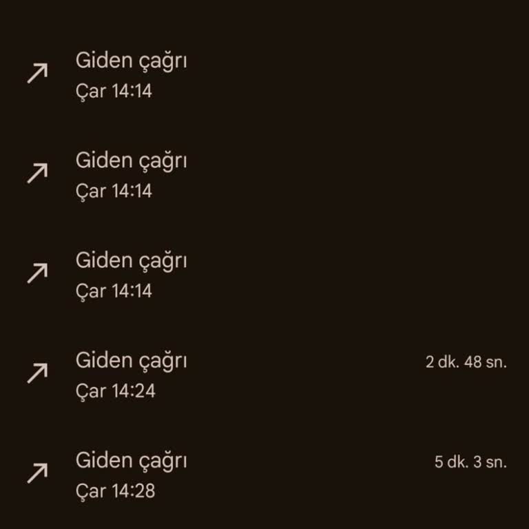 Ziraat Bankası Bayburt Şubesi'nde İletişim Sorunu: Müşteri Hizmetlerine Ulaşamama