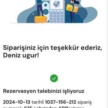 Mytrip Flug verpasst wegen fehlender Plätze, keine Hilfe bei dringender Operation