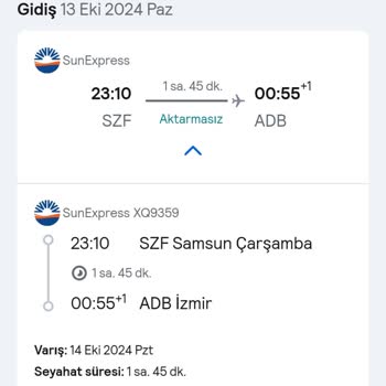 Mytrip Flug verpasst wegen fehlender Plätze, keine Hilfe bei dringender Operation