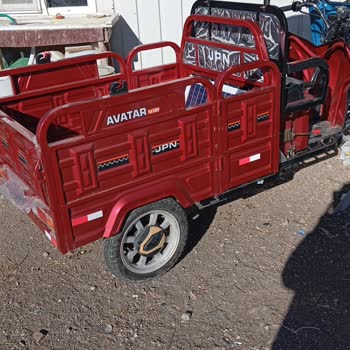 Elektrikli Motorun Sürekli Arızalanması