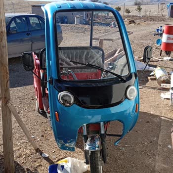 Elektrikli Motorun Sürekli Arızalanması