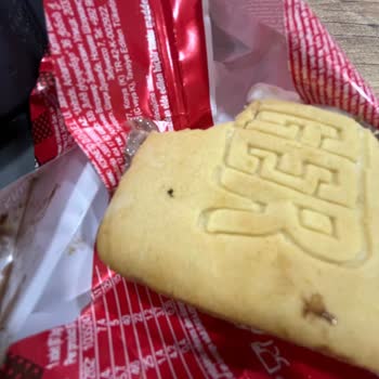 Nugger Dondurmasında Hijyen Sorunu: Minik Sinek Şoku