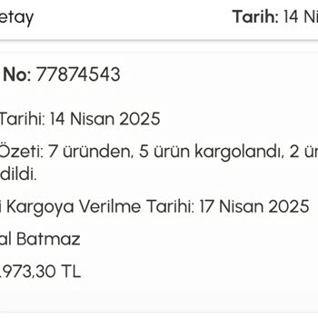 Karaca'dan Yanıltıcı İndirim Ve Haksız Kazanç