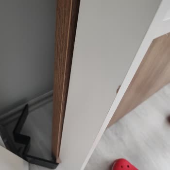 Kelebek Mobilya Ürün Alımında Yaşanan Sorunlar Ve Eksik Hizmet