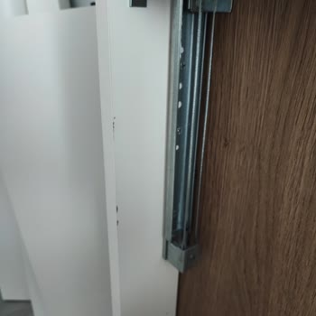 Kelebek Mobilya Ürün Alımında Yaşanan Sorunlar Ve Eksik Hizmet