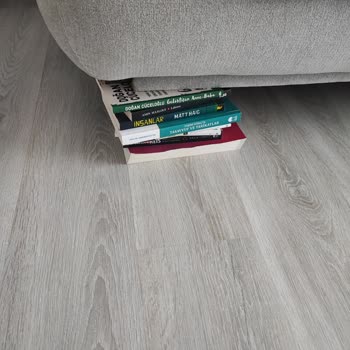 Kelebek Mobilya Ürün Alımında Yaşanan Sorunlar Ve Eksik Hizmet