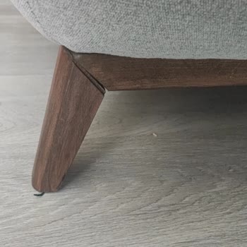 Kelebek Mobilya Ürün Alımında Yaşanan Sorunlar Ve Eksik Hizmet