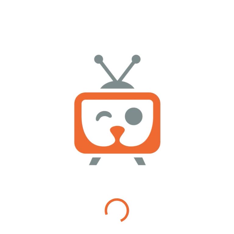 I Can’t Open Inat Box TV App – Keeps Showing Server Connection Error