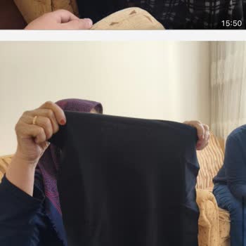 Emirhan Classics Gelen Bir Kumaş Parçası Resmen