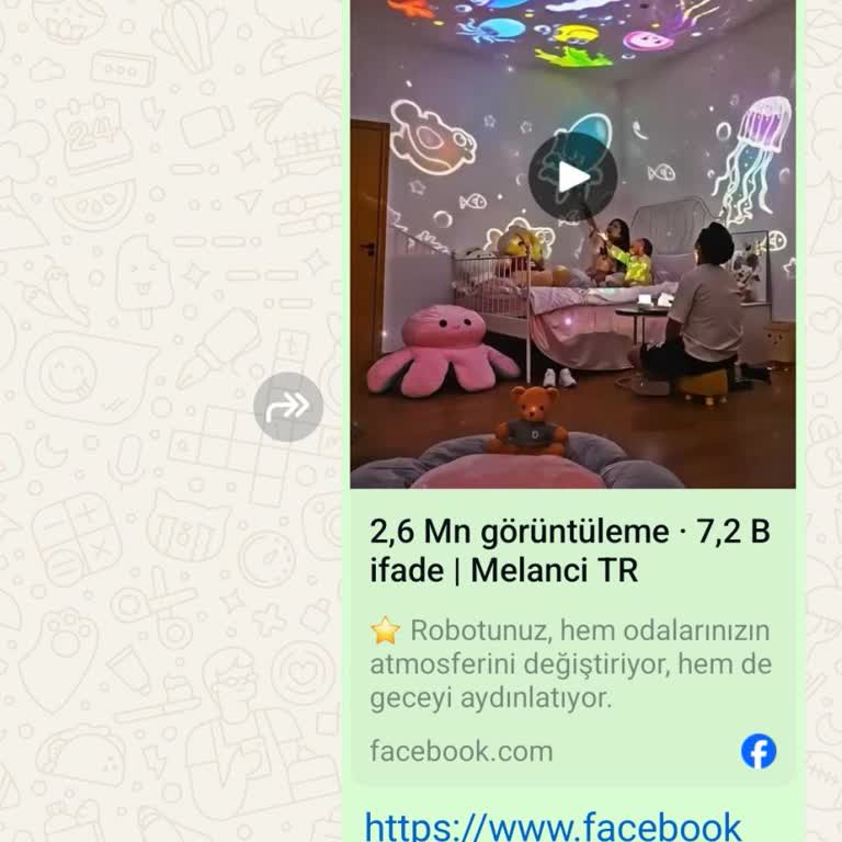 Online Alışverişte Büyük Hayal Kırıklığı