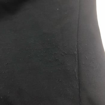 FLO Mağazasında Aldığım Sweatshirtler Hızla Deforme Oldu