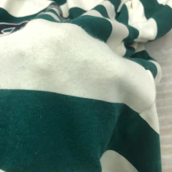 FLO Mağazasında Aldığım Sweatshirtler Hızla Deforme Oldu