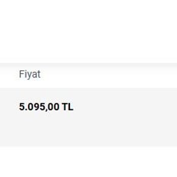 Garanti Sürecinde Hayal Kırıklığı: Saat Hediyesinde Yaşanan Sorunlar