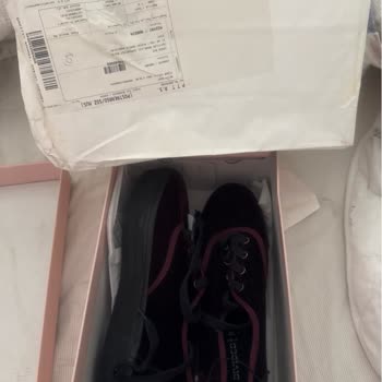 Gardrops'ta Yanlış Ürün Kabusu: Satıcı Ve Destek Sessiz