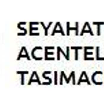 Yurt Dışı İşlemlerde Kur Farkı Sorunu: Yapı Ve Kredi Bankası'ndan Acil İade Talebi