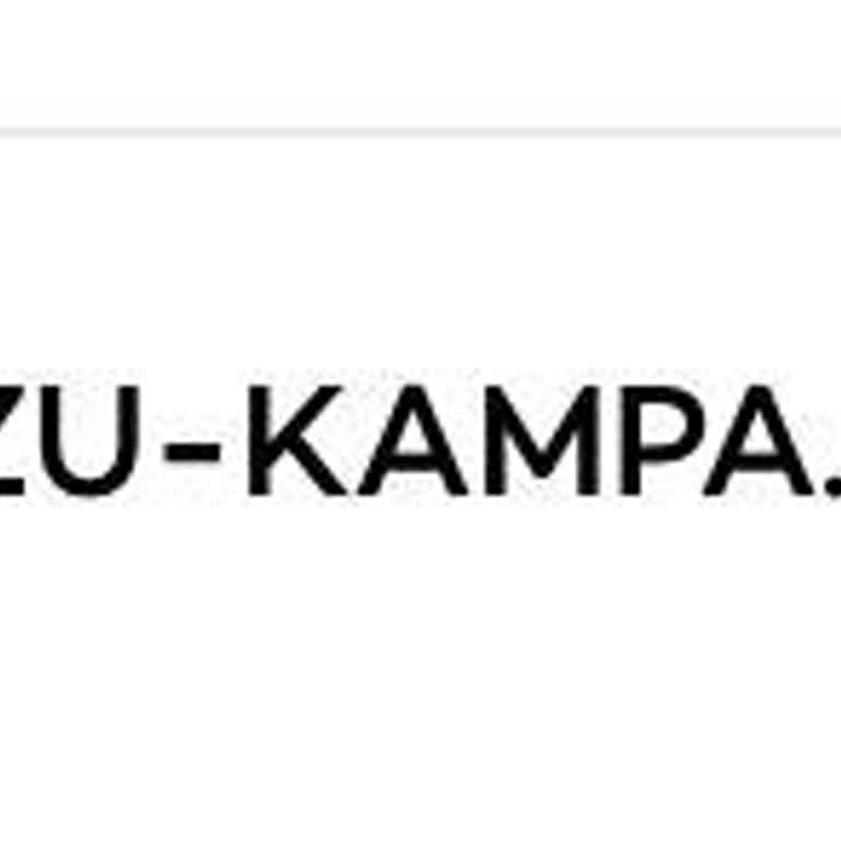 Akbank Kampanya Şartlarını Yerine Getirmeme Rağmen Borç Yansıtıldı