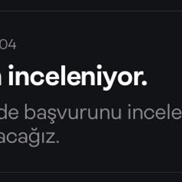 Papara Hesap Doğrulama Süreci Uzun Sürüyor