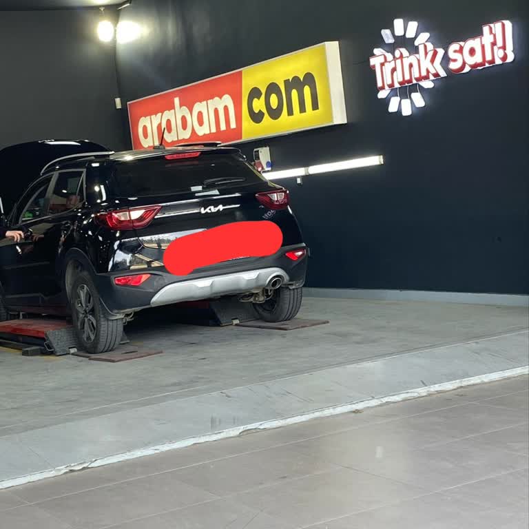 Arabam.com'da Fiyat Düşüşüyle Hayal Kırıklığı