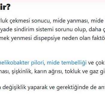 Doğa Sigorta Onayı Ve Yanlış Değerlendirme Mağduriyeti