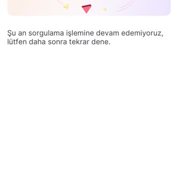 Hepsifinans Limit Sorunu: Kullanılamayan Kredi