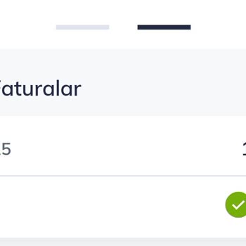 Haksız Ücretlendirme Ve Üyelik İptali Sorunu