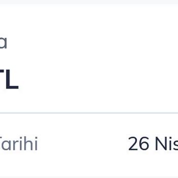 Haksız Ücretlendirme Ve Üyelik İptali Sorunu