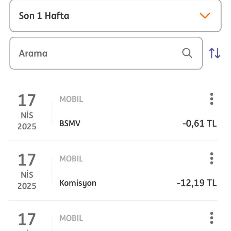 Zorunlu Hayat Sigortası Kesintisi İadesi Talebi
