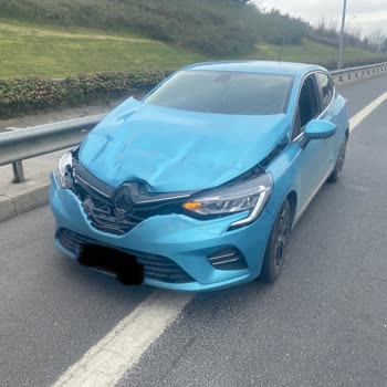 Sompo Kasko Firmasıyla Yaşadığım Zorlu Süreç