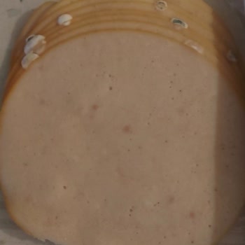 Küflü Ürün Ve İletişim Eksikliği