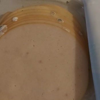 Küflü Ürün Ve İletişim Eksikliği