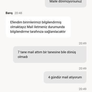 Bahis Kazancım Hesaptan Silindi