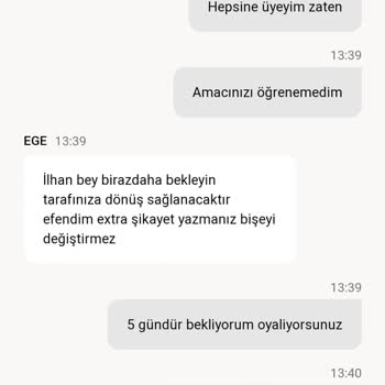 Bahis Kazancım Hesaptan Silindi