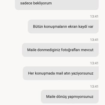 Bahis Kazancım Hesaptan Silindi