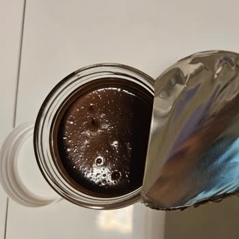 Torku Banada Üst Katmanında Pütürlü Görüntü Sorunu