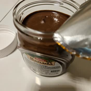 Torku Banada Üst Katmanında Pütürlü Görüntü Sorunu