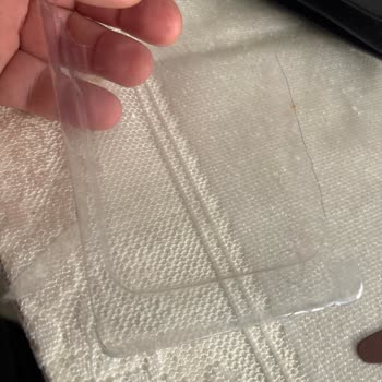 Powerbank Garanti Sorunu Ve İade Süreci