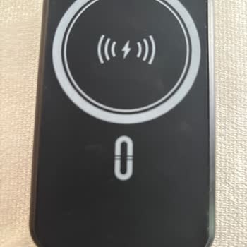 Powerbank Garanti Sorunu Ve İade Süreci