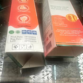 Yanıltıcı Ürün Ve Ulaşılamayan Firma