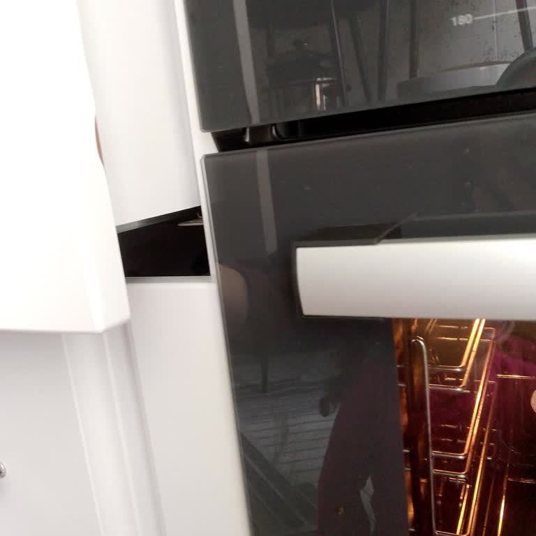 Kumtel Ankastre Setin Aşırı Isı Sorunu