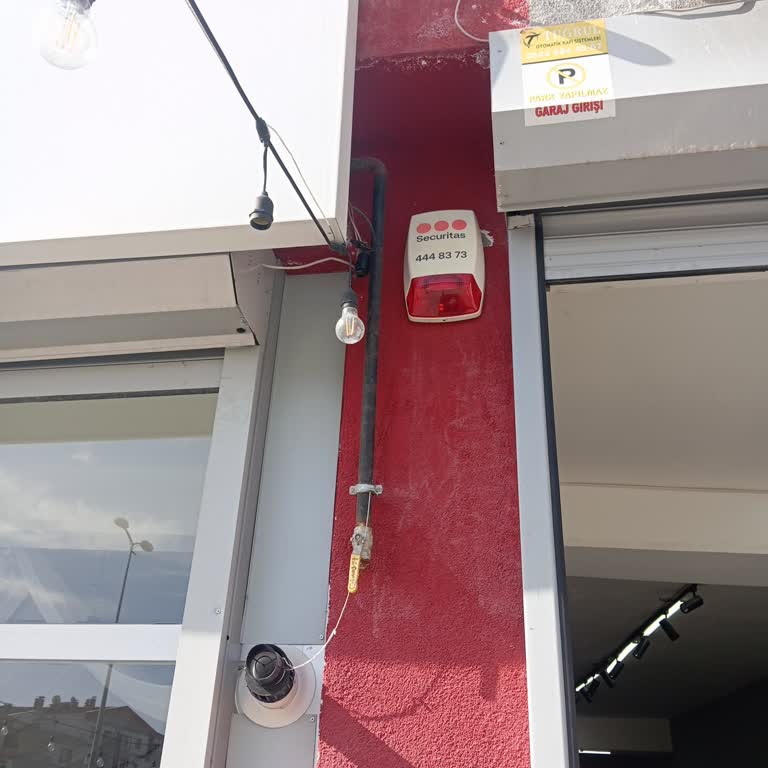 Yanıltıcı Sözleşme Süresi Ve Maddi Zarar