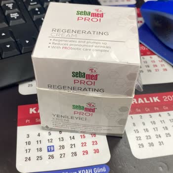 Tarihi Geçmiş Ürün Ve İlgisiz Destek