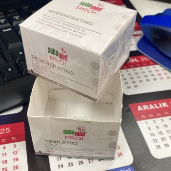 Tarihi Geçmiş Ürün Ve İlgisiz Destek