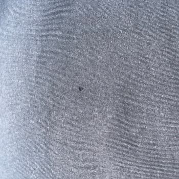 Kusurlu Ürün Değişiminde Zorluk