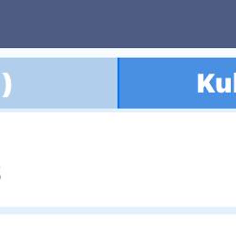 Güzergah Değişikliği Yolculuğu Çileye Dönüştürdü